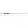 Westin W3 Streetstick L 183CM