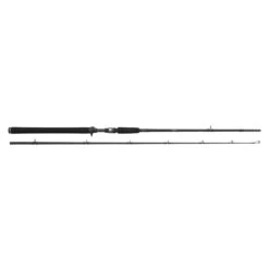 Westin W3 Jerkbait H 195cm
