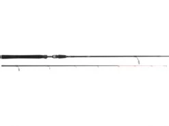 Westin W3 Finesse Jig L 218cm