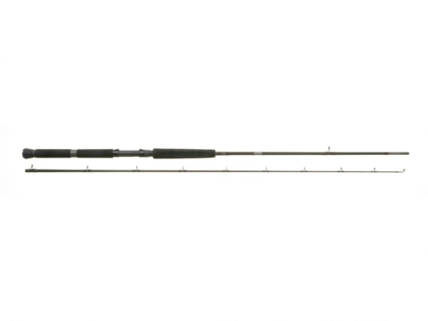 Westin W3 Trolling H 255cm 1 Westin W3 Trolling H 255cm