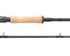 Westin W4 Powershad-T 218cm XXH