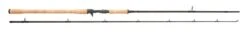 Westin W4 Powershad-T 218cm XXH