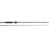 Westin W6 Finesse Shad 225cm H
