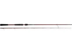 Westin W6 Finesse Shad 225cm H