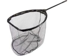 Westin W3 CR Foldable Landing Net XL