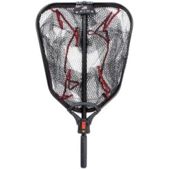 Abu Garcia Spike Net Foldable