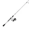 Abu Garcia Revo X 8FT 30-60G H Spinset