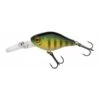Berkley Pulse Frey Deep 3.8cm/4.6gr (Perch)