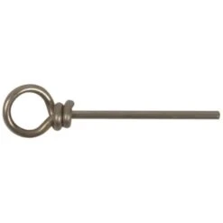 BFT Stinger Spike 15mm/small