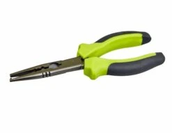 GUNKI Multi Tang (18cm)