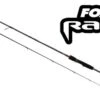 FOX RAGE Prism X Medium Light Spin 210 - 3 - 14 Gr