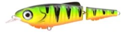 Spro Ripple Pro D Hardlure (14cm/45gr Firetiger)