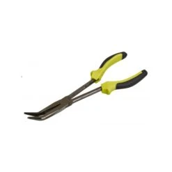 GUNKI Tang Gebogen (28cm)