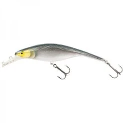 Platypus Crankbait Low. Fl. Headlight