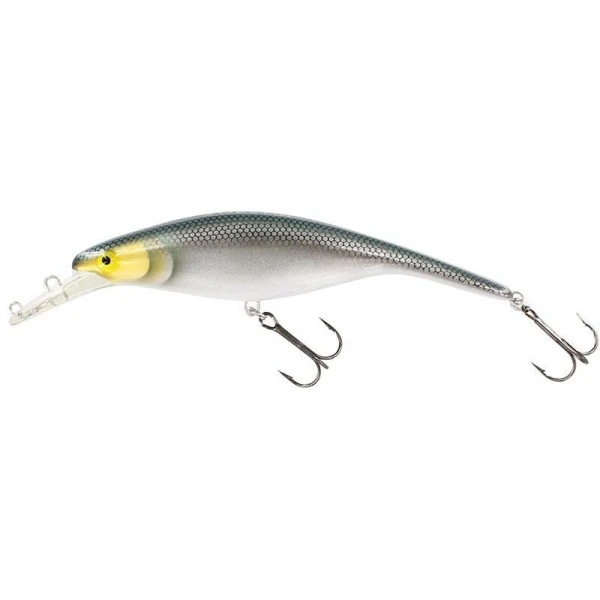 Platypus Crankbait Low. Fl. Headlight 1 Platypus Crankbait Low. Fl. Headlight