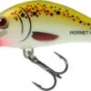 Salmo Hornet 2.5cm Sinking Ayu