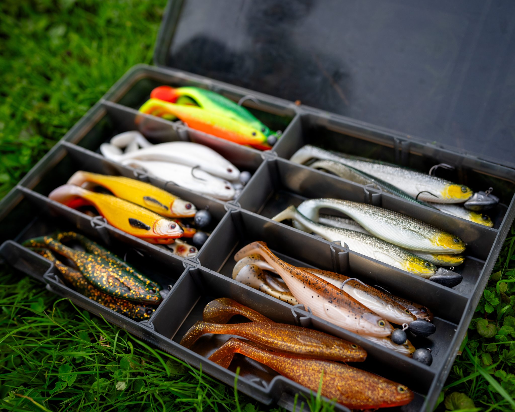 Voorkant -Westin Verkoop kunstaas estafette 3 2048x1638 1