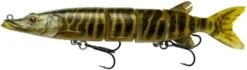 Savage Gear 3D Hard Pike Striped Pike