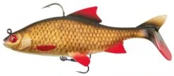 FOX RAGE Replicant Realistic Roach 18cm/85 Gr Super Hot Roach