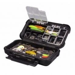 Spro Multi Stocker L