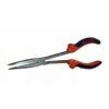 ALBATROS Long Nose Plier 28cm