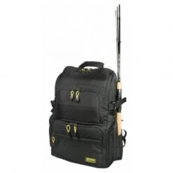 Spro Back Pack
