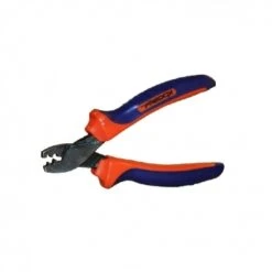 Crimp Plier 15cm