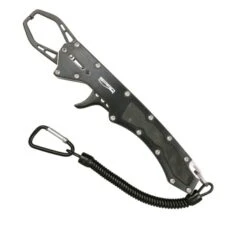 Spro Fish Gripper 24cm
