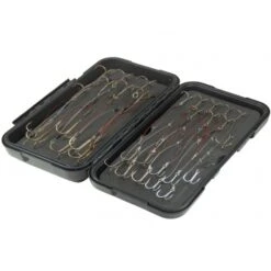 Spro Stinger Stocker Large