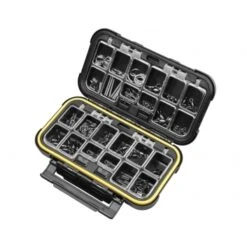 Spro Parts Stocker L