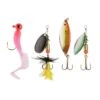 Abu Garcia Perch Kit