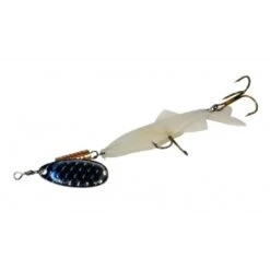 ALBATROS Follow Big Fish Clear