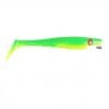 Strike Pro The Pig Shad Junior Fire Tiger