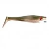 Strike Pro The Pig Shad Junior Arkansas Shiner