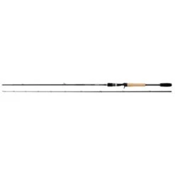 FOX RAGE Terminator Shad Jigger Casting 2.40m