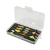 Spro EVA Tackle Box 2600