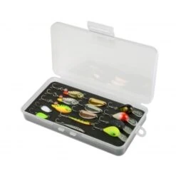 Spro EVA Tackle Box 2600