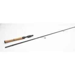 Westin W4 Vertical Jigging 185cm