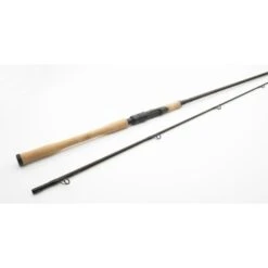 Westin W4 Powerlure 240cm