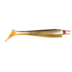 Strike Pro Pig Pig Shad Junior Shitty Roach