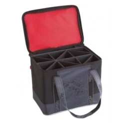 FOX RAGE Voyager Large Lure Bag