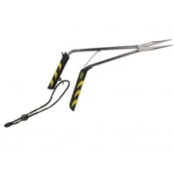 Spro Secure Grip Pike Plier 37 Cm