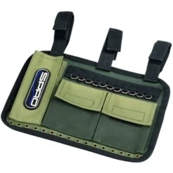 Spro Boot Organizer