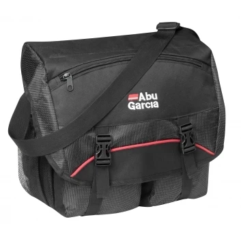 Abu Garcia Premier Game Bag 1 Abu Garcia Premier Game Bag