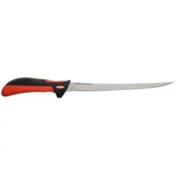 Berkley Tec Knife 9inch