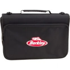 Berkley Bait Binder