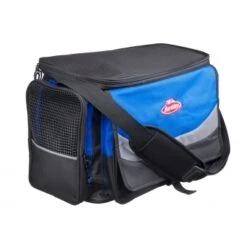 Berkley XL System Bag