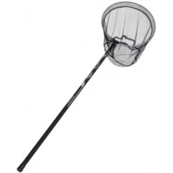 MITCHELL Pole Kit Net Set