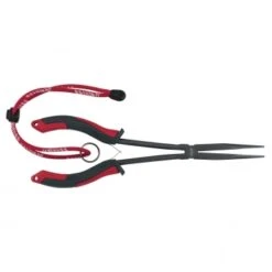 Berkley FishinGear Long Reach Plier