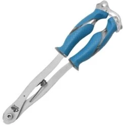 Cuda Hook Cutter Carbon Steel - 27cm